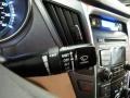 Camel Pearl - Sonata GLS Photo No. 19