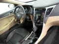 Camel Pearl - Sonata GLS Photo No. 21
