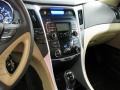 Camel Pearl - Sonata GLS Photo No. 22
