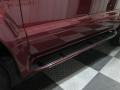 Salsa Red Pearl - GX 470 Photo No. 23