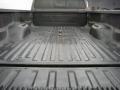 Dark Stone Brown Metallic - F450 Super Duty Lariat Crew Cab 4x4 Dually Photo No. 3