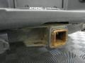 Dark Stone Brown Metallic - F450 Super Duty Lariat Crew Cab 4x4 Dually Photo No. 4