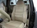 Dark Stone Brown Metallic - F450 Super Duty Lariat Crew Cab 4x4 Dually Photo No. 6