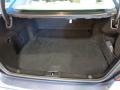 Ash Trunk Photo for 2007 Mercedes-Benz E #82759455