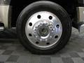 Dark Stone Brown Metallic - F450 Super Duty Lariat Crew Cab 4x4 Dually Photo No. 26
