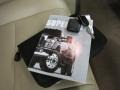 Dark Stone Brown Metallic - F450 Super Duty Lariat Crew Cab 4x4 Dually Photo No. 27