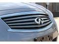 Graphite Shadow - G 37 x S Sport AWD Sedan Photo No. 9