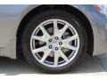Graphite Shadow - G 37 x S Sport AWD Sedan Photo No. 12