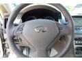 Graphite Shadow - G 37 x S Sport AWD Sedan Photo No. 14