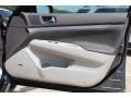 Graphite Shadow - G 37 x S Sport AWD Sedan Photo No. 17
