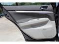 Graphite Shadow - G 37 x S Sport AWD Sedan Photo No. 19