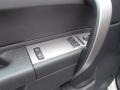 Summit White - Silverado 2500HD LT Regular Cab 4x4 Photo No. 13