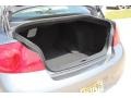 Graphite Shadow - G 37 x S Sport AWD Sedan Photo No. 24