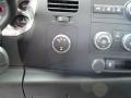 Summit White - Silverado 2500HD LT Regular Cab 4x4 Photo No. 16