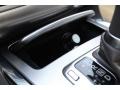 Graphite Shadow - G 37 x S Sport AWD Sedan Photo No. 32
