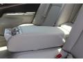 Graphite Shadow - G 37 x S Sport AWD Sedan Photo No. 42