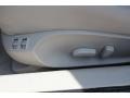 Graphite Shadow - G 37 x S Sport AWD Sedan Photo No. 43