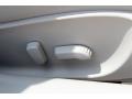 Graphite Shadow - G 37 x S Sport AWD Sedan Photo No. 44