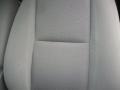 Black Granite Metallic - Silverado 2500HD LT Extended Cab Photo No. 10