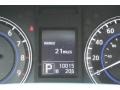 Graphite Shadow - G 37 x S Sport AWD Sedan Photo No. 45