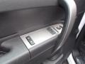 Summit White - Silverado 2500HD WT Regular Cab 4x4 Photo No. 13