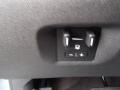 Summit White - Silverado 2500HD WT Regular Cab 4x4 Photo No. 14