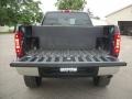 Black Granite Metallic - Silverado 2500HD LT Extended Cab Photo No. 29