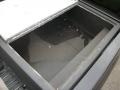 Black Granite Metallic - Silverado 2500HD LT Extended Cab Photo No. 30