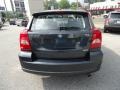 2007 Steel Blue Metallic Dodge Caliber R/T AWD  photo #7