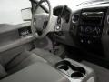 2006 Oxford White Ford F150 XLT SuperCrew 4x4  photo #16