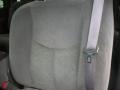 2006 Sport Red Metallic Chevrolet Silverado 1500 LT Crew Cab 4x4  photo #9