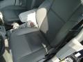 2007 Steel Blue Metallic Dodge Caliber R/T AWD  photo #13