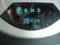 2007 Steel Blue Metallic Dodge Caliber R/T AWD  photo #14