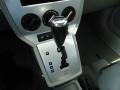 2007 Steel Blue Metallic Dodge Caliber R/T AWD  photo #15