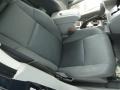 2007 Steel Blue Metallic Dodge Caliber R/T AWD  photo #16