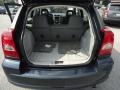 2007 Steel Blue Metallic Dodge Caliber R/T AWD  photo #18