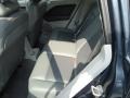 2007 Steel Blue Metallic Dodge Caliber R/T AWD  photo #19