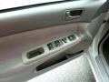 Lunar Mist Metallic - Camry LE Photo No. 12