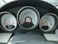 2007 Steel Blue Metallic Dodge Caliber R/T AWD  photo #24