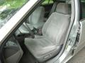 Lunar Mist Metallic - Camry LE Photo No. 13