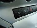 2007 Steel Blue Metallic Dodge Caliber R/T AWD  photo #26