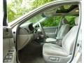 Lunar Mist Metallic - Camry LE Photo No. 14