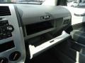 2007 Steel Blue Metallic Dodge Caliber R/T AWD  photo #29