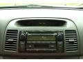 Lunar Mist Metallic - Camry LE Photo No. 16