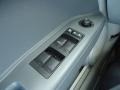 2007 Steel Blue Metallic Dodge Caliber R/T AWD  photo #30