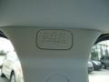 2007 Steel Blue Metallic Dodge Caliber R/T AWD  photo #32