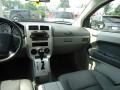 2007 Steel Blue Metallic Dodge Caliber R/T AWD  photo #33