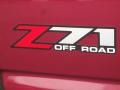 Z71 Off Road