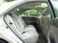 Lunar Mist Metallic - Camry LE Photo No. 24