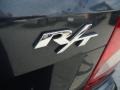 2007 Steel Blue Metallic Dodge Caliber R/T AWD  photo #39